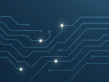 AWS Benchmark Reveals AI Models Struggle With Security Triage