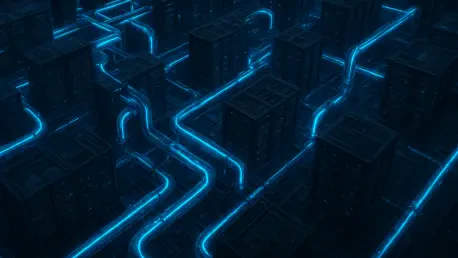 SpaceX Transforms Into Global AI Infrastructure Powerhouse