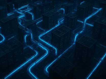 SpaceX Transforms Into Global AI Infrastructure Powerhouse