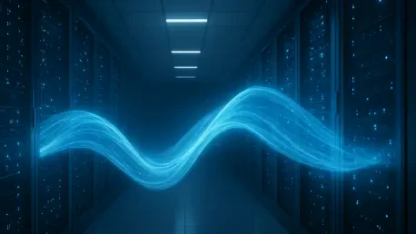 Modernizing Private Cloud for the Era of Agentic AI