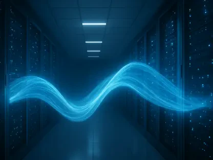 Modernizing Private Cloud for the Era of Agentic AI