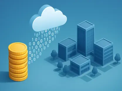 Oracle Earnings Preview: AI Pivot and $638 Billion Backlog
