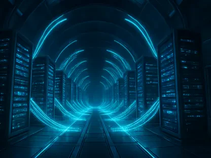 EU Act Sparks Sovereignty Crisis Over Cloud and Defense AI