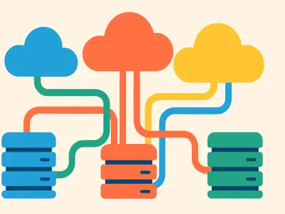 How Will NetApp and VMware VCF 9.1 Transform Hybrid Clouds?
