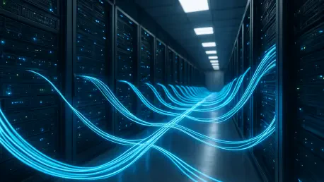 WEKA and Backblaze Partner to Scale AI Data Infrastructure