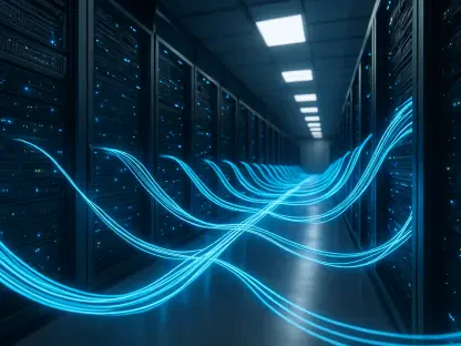 WEKA and Backblaze Partner to Scale AI Data Infrastructure
