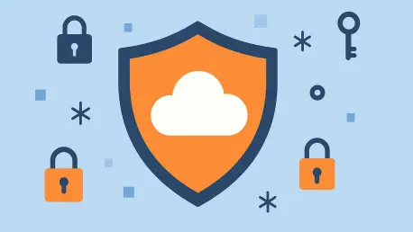 Which CSPM Tools Will Secure the Cloud in 2026?