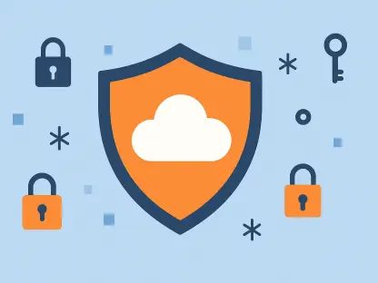 Which CSPM Tools Will Secure the Cloud in 2026?