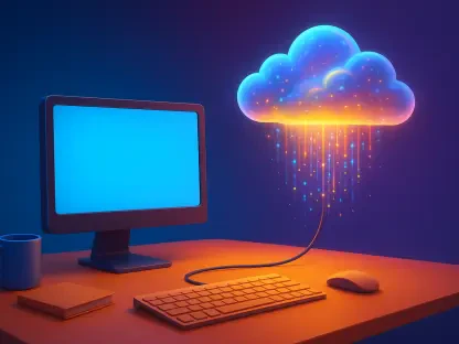 How Does JioPC Transform Old Hardware Into Cloud Computers?