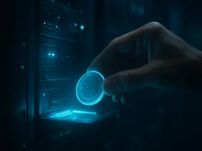 How Is AI Reshaping the Economics of SaaS and Pricing?