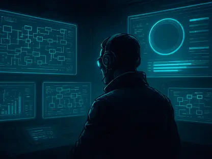Cloud Data Protection Evolution and the Shift to AI Resilience