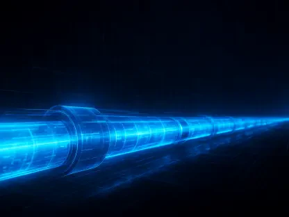 HYCU Expands R-Cloud Protection to Microsoft Azure DevOps