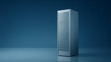 Oracle Leverages AI to Drive SaaS Growth and Cloud Expansion