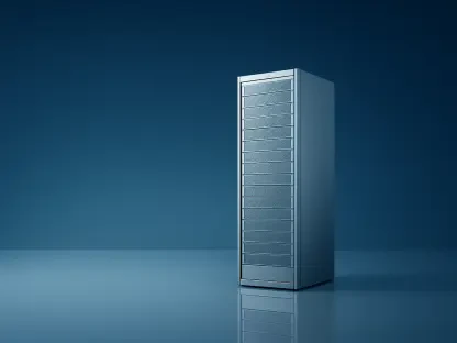 Oracle Leverages AI to Drive SaaS Growth and Cloud Expansion