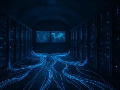 Will the Cohere-Aleph Alpha Merger Redefine Sovereign AI?