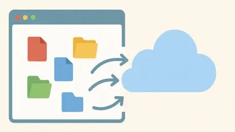 How Can Browser Extensions Boost Google Drive Productivity?
