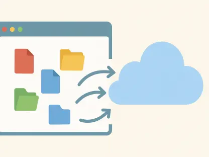 How Can Browser Extensions Boost Google Drive Productivity?