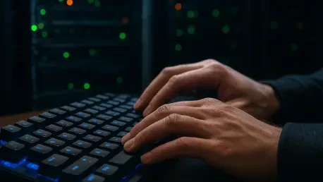 Can Google AI Studio Now Launch Professional SaaS Apps?