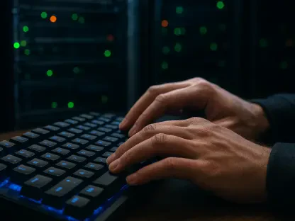 Can Google AI Studio Now Launch Professional SaaS Apps?