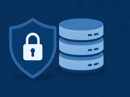 How Can Enterprises Balance AI Safety and Data Sovereignty?