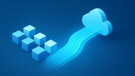 BitTitan Leads the Way in Automated Enterprise Cloud Migration