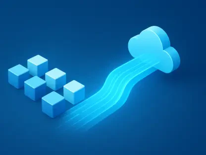 BitTitan Leads the Way in Automated Enterprise Cloud Migration