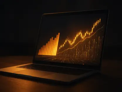 How Can AWS Agentic AI Automate SAP Financial Workflows?