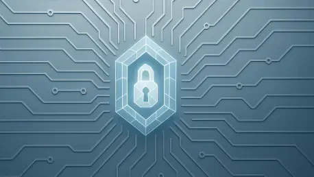 Securing AI Gateways Against Infrastructure and Model Attacks