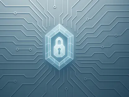 Securing AI Gateways Against Infrastructure and Model Attacks