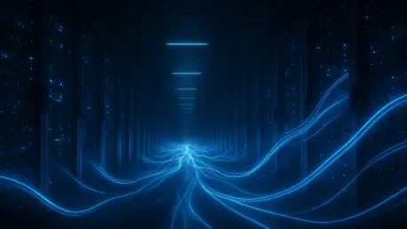 Sivadeep Katangoori on the Future of Data, Cloud, and AI