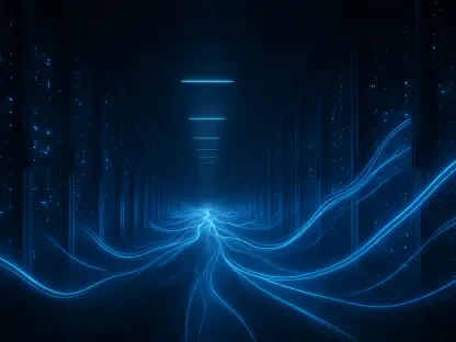 Sivadeep Katangoori on the Future of Data, Cloud, and AI