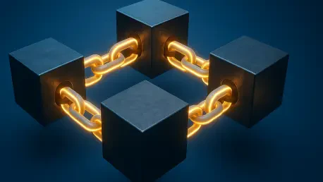 How Do AI Lock-in and Egress Fees Create New Data Gravity?