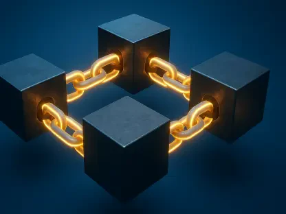 How Do AI Lock-in and Egress Fees Create New Data Gravity?