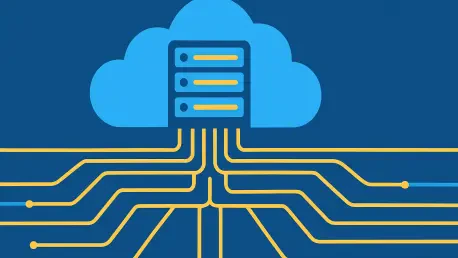 Oracle Shifts to AI Infrastructure and Cloud Growth Strategy