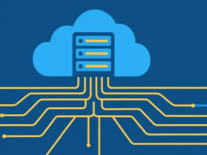 Oracle Shifts to AI Infrastructure and Cloud Growth Strategy