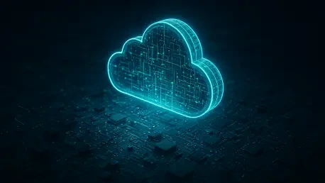 Transitioning From Infrastructure to Cloud Control Plane Security