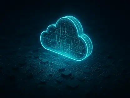 Transitioning From Infrastructure to Cloud Control Plane Security