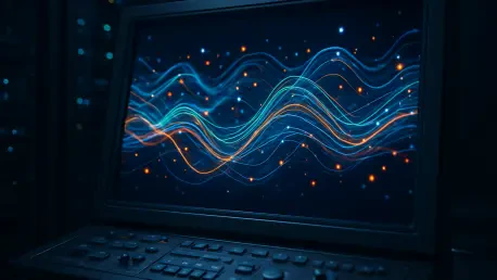 Can Groundcover Achieve Truly Autonomous Kubernetes Management?