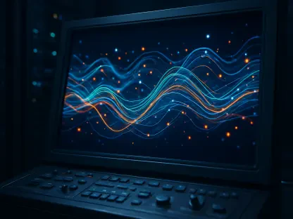 Can Groundcover Achieve Truly Autonomous Kubernetes Management?