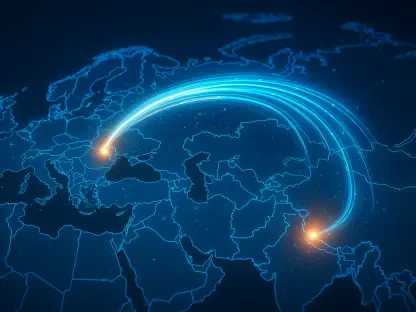 Alibaba Cloud Shifts to Agent-Native Architecture for AI Growth