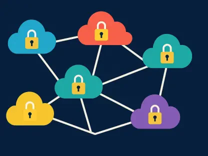 How Does the Azure AI Foundry Flaw Affect Your Security?