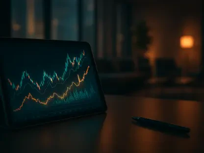 How Is Agentic AI Transforming Modern Business Workflows?