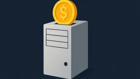 Is Oracle’s Prepayment Model the New Standard for AI Growth?