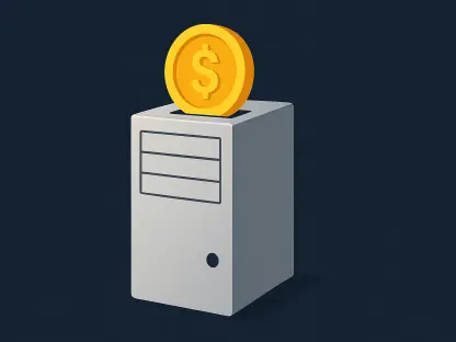 Is Oracle’s Prepayment Model the New Standard for AI Growth?