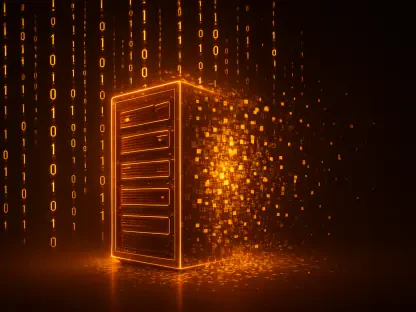 Storm-3168 Uses Automation to Destroy Azure Cloud Resources