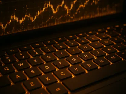 How AI Agents Are Reshaping Software Stocks and SaaS Models