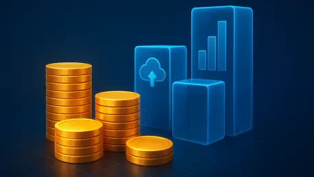 Amazon Hits Three Trillion Dollar Value on AI and Cloud Growth