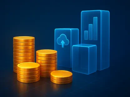 Amazon Hits Three Trillion Dollar Value on AI and Cloud Growth