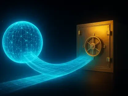 Thales and Google Cloud Partner to Secure Autonomous AI Agents