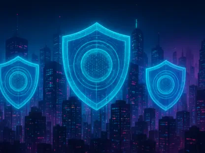 Can Vectra AI’s Ascent Program Tackle AI-Driven Threats?